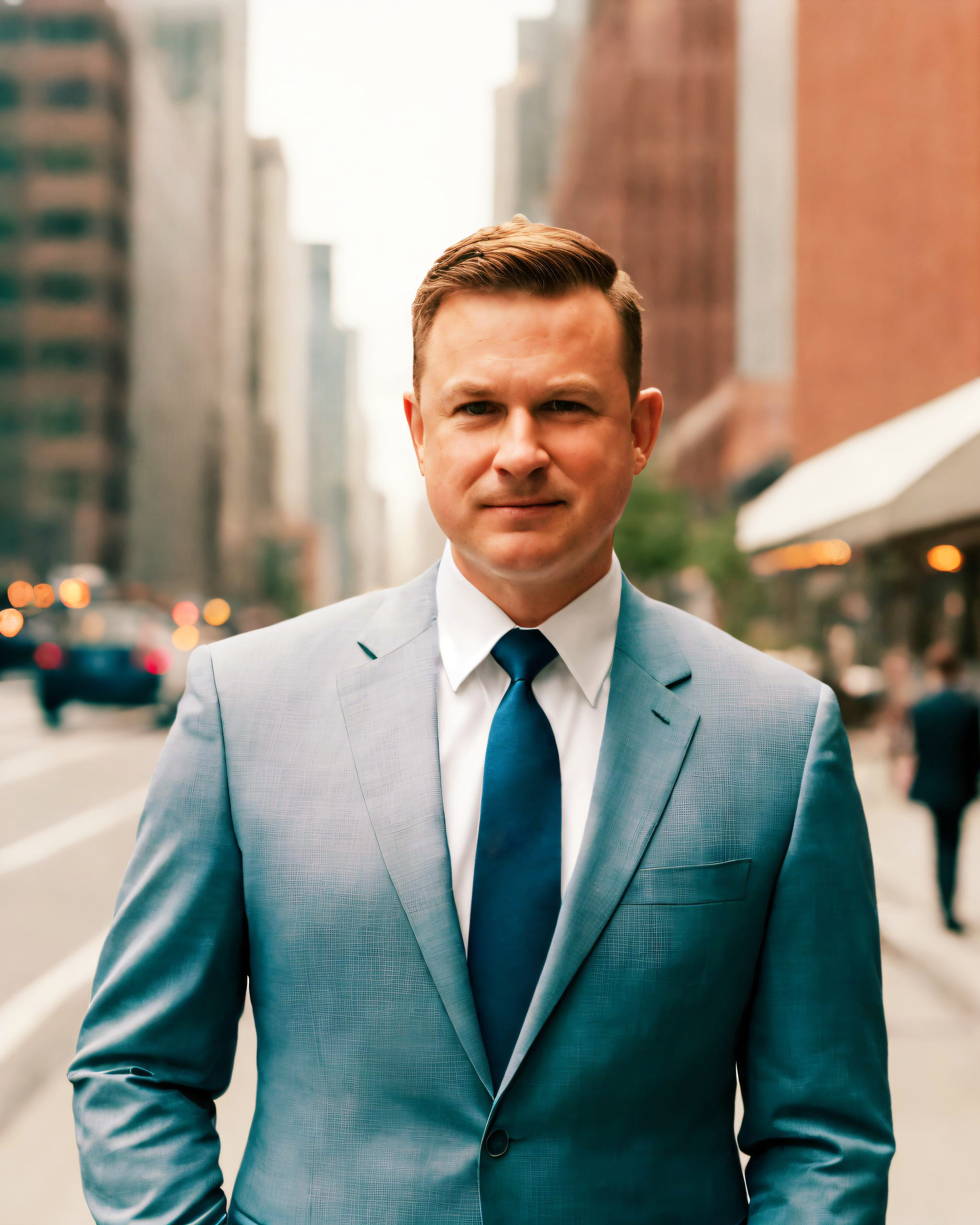 Wolfe+-+Headshot+2024+v1