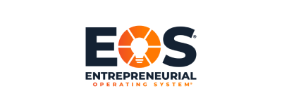 EOS
