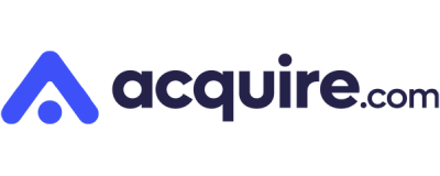 Acquire
