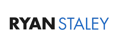 Ryan Stanley 